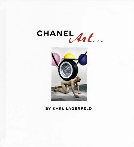 アート・デザイン・音楽 LAGERFELD CHANEL shows Karl Lagerfeld's Chanel Spring 1992 Couture Show: A Look Back